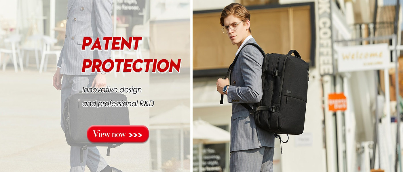 CHINA am besten Mann-Geschäfts-Rucksack en ventes