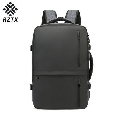 35 Liter-multi Funktionsrucksack-Computer-Zwischenlagen-dehnbare Computer-Tasche