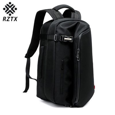 24L 15,6 Zoll-dehnbarer Laptop-Rucksack-Multifunktionsrucksack 1680D